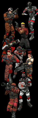 redteam.jpg